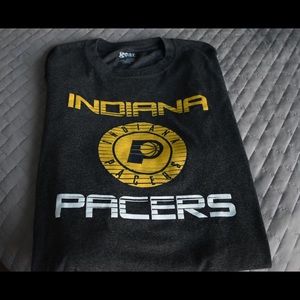 Indiana Pacers Long sleeve t-shirt